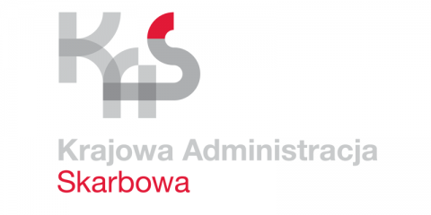 Nowa usługa w e-Urzędzie Skarbowym