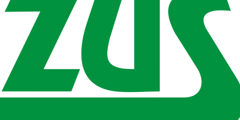 Od 1 kwietnia ZUS będzie korzystał z nowych tablic GUS