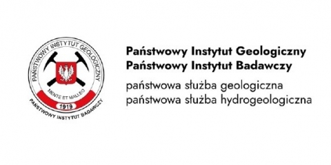 Ostrzeżenie Państwowej Służby Hydrologicznej