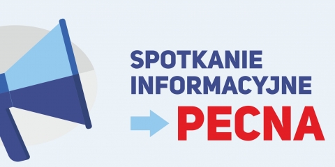 Spotkanie informacyjne