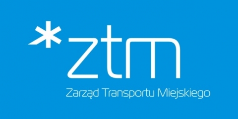 Aktualne informacje ZTM Poznań