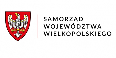 Bezpłatne badania dla mężczyzn w marszałkowskich szpitalach