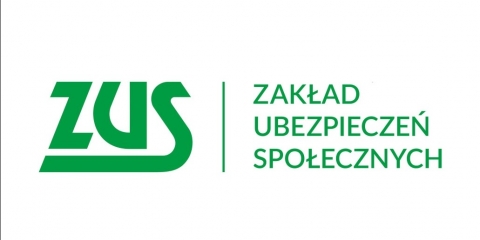Dyżur telefoniczny ZUS