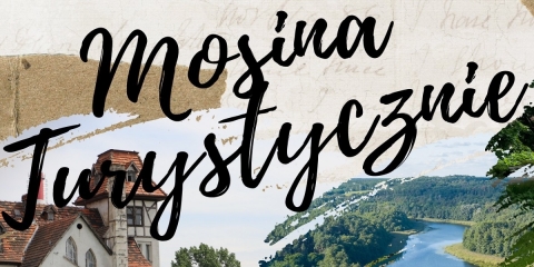 Akcja – Mosina Turystycznie