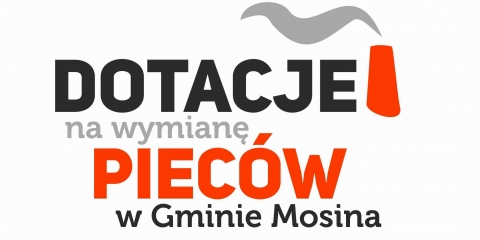 Wznowienie naboru wniosków