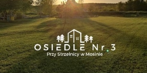 Dzień Dziecka na Zielonym Przylądku