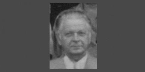 Zmarł Włodzimierz Siwek