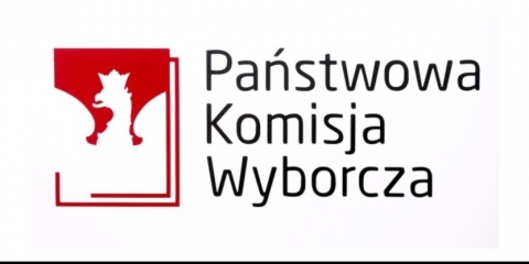 Zmiany w podziale Gminy Mosina na stałe obwody głosowania