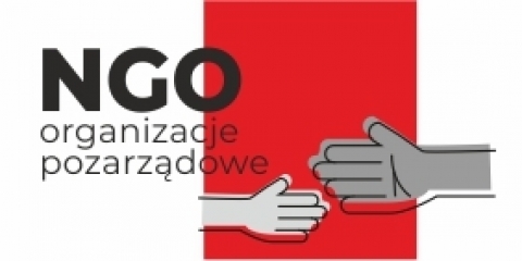 Wyniki otwartego konkursu ofert 