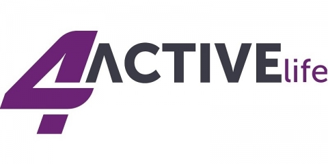 Projekt Zero Waste Stowarzyszenia 4activelife