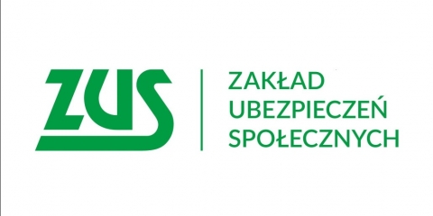 Dyżury telefoniczne ZUS