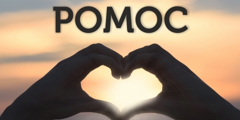 Pomoc żywnościowa z wielkopolskiego banku żywności