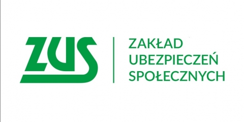 "Dobry start" od 1 lipca