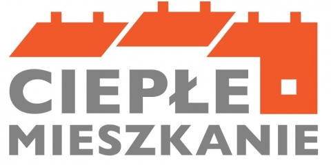  Nabór wniosków o dofinansowanie w ramach Programu Priorytetowego „Ciepłe Mieszkanie”