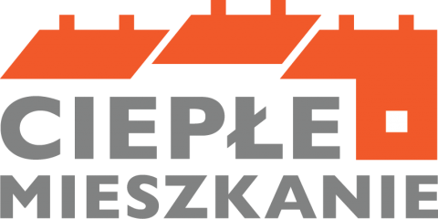 Program Priorytetowy „Ciepłe Mieszkanie”
