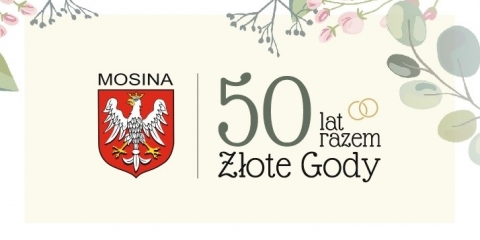 Medale „Za Długoletnie Pożycie Małżeńskie”