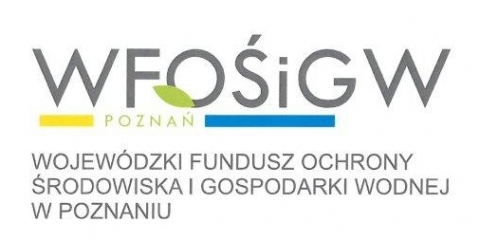 Zachowaj ostrożność w przypadku ofert akwizytorów na instalację źródła ciepła