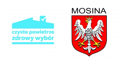 Wymień stary piec na nowy