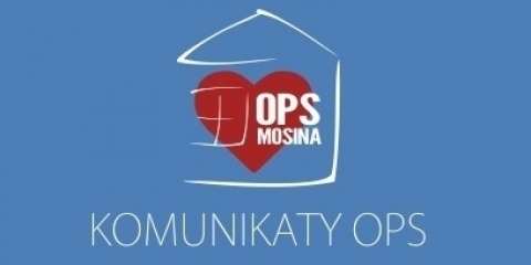 Asystent osobisty osoby z niepełnosprawnością