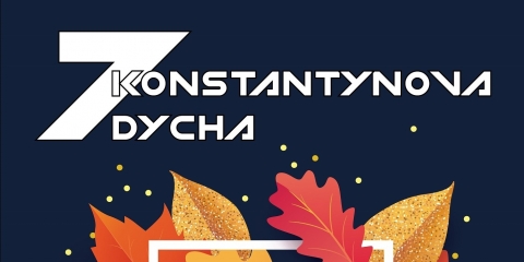 Sportowa jesień w gminie Mosina