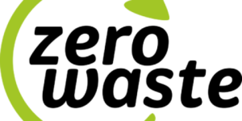 Aktywni Obywatele - projekt Zero Waste