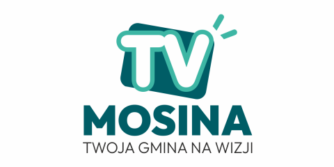 Mosina TV | #1 Czyste Powietrze