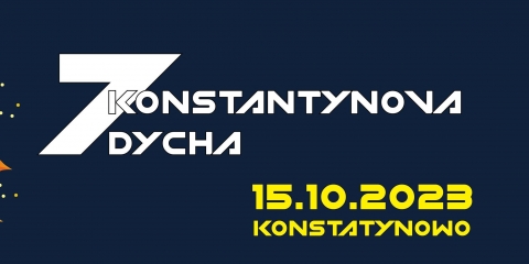 7 KonstantyNOVA Dycha