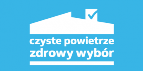 Wymień stary piec na nowy