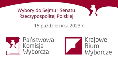 Wybory parlamentarne 2023 