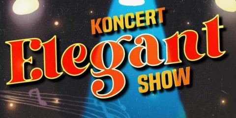 Elegant SHOW 2023
