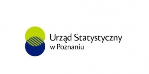 Badanie budżetu czasu ludności