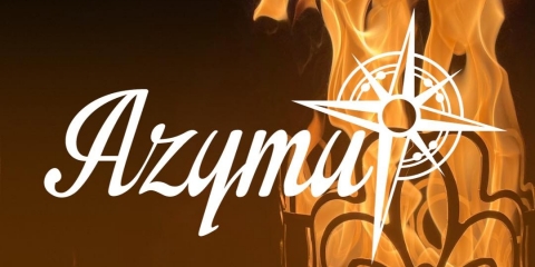Zaczytaj się w harcerstwie