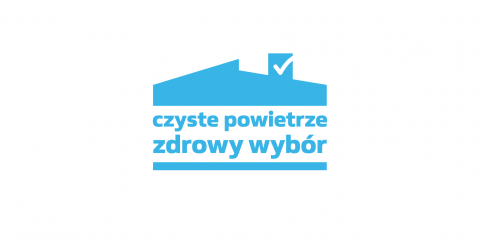 Punkt konsultacyjno - informacyjny Czyste Powietrze