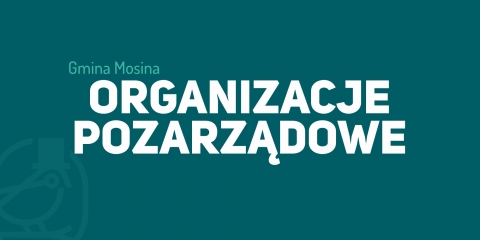 Zgłaszanie kandydatur na członków Komisji konkursowych