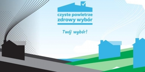 Uwaga na oszustów