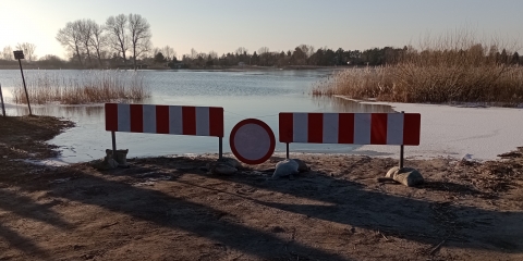 Zawiadomienie