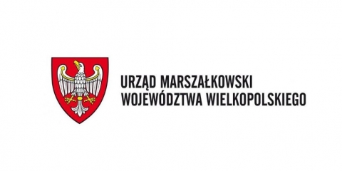Fundusz sołecki – najlepsza inicjatywa
