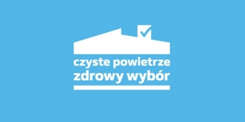 Zmiany w programie „Czyste Powietrze”