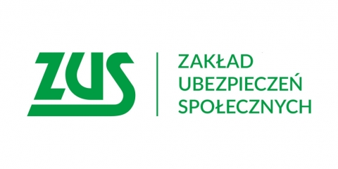 Nabór wniosków o 800+ na nowy okres świadczeniowy