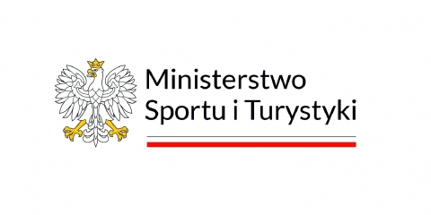 Program "Sport dla wszystkich"