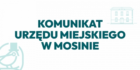 Punkt konsultacyjno-informacyjny Programu Czyste Powietrze