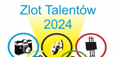 Przegląd Twórczości Artystycznej Osób Niepełnosprawnych