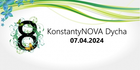 8 KonstantyNOVA Dycha
