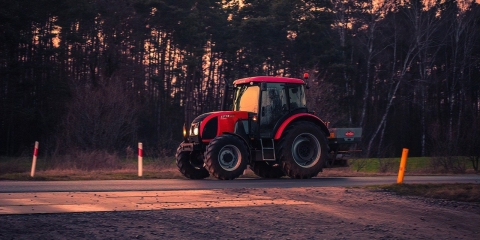 Ogólnopolski Strajk Generalny