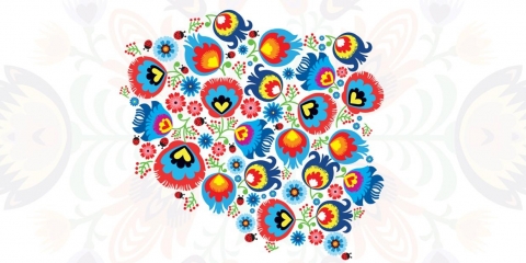 Wsparcie statutowe dla KGW