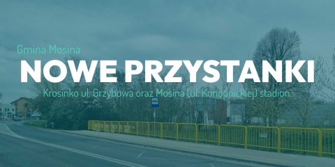 Zmiana rozkładu linii komunikacyjnej 692