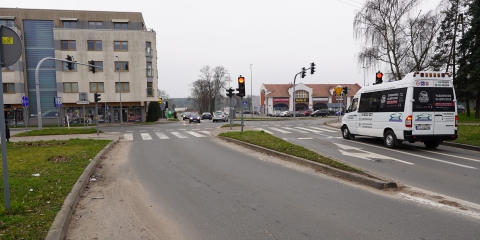 Wnioski ze spotkania informacyjnego