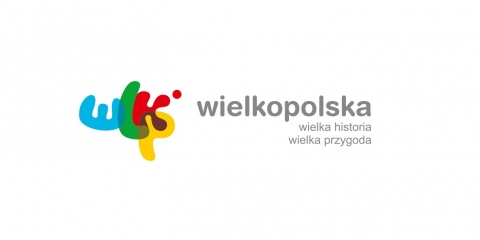 Pilotażowy program rozwoju turystyki