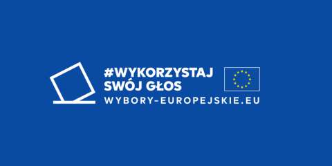 Wybory do Parlamentu Europejskiego 2024