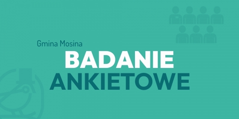 Badanie ankietowe